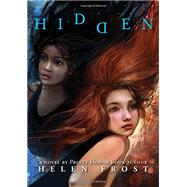 Hidden