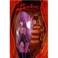 Sunstone 3 9781632153999