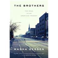 The Brothers 9781594634000