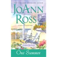 One Summer