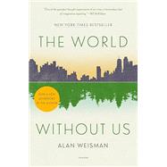 World Without Us