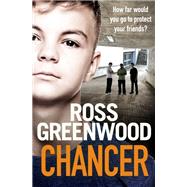 Chancer