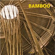 Bamboo 9783741914003