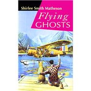 Flying Ghosts