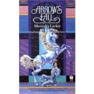 Arrow's Fall