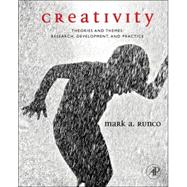 Creativity