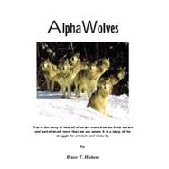 Alpha Wolves