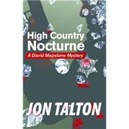 High Country Nocturne 9781464204005