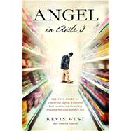 Angel in Aisle 3 9781476794006
