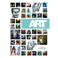Art Fundamentals: Color, Light, Composition, Anatomy, Perspective and Depth 9781909414006