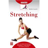 Stretching