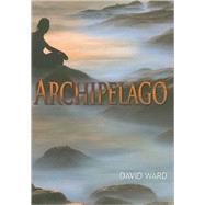 Archipelago