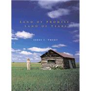 Land of Promise, Land of Tears 9781467874007