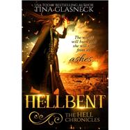 Hellbent