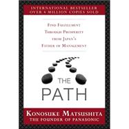 The Path 9781259584008