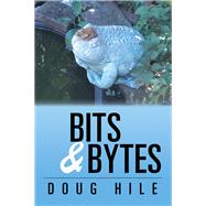 Bits & Bytes