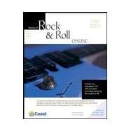 History of Rock and Roll Music Online 9780757574009