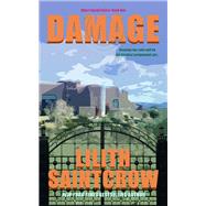 Damage