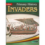 Invaders