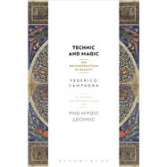 Technic and Magic