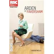 Arden of Faversham