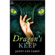 Dragon's Keep