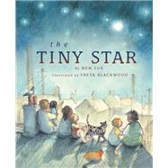The Tiny Star