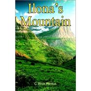 Ilona's Mountain