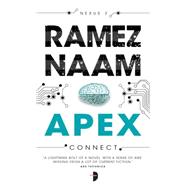Apex 9780857664013