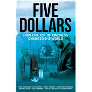 Five Dollars