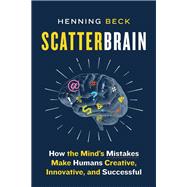 Scatterbrain