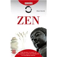 Zen