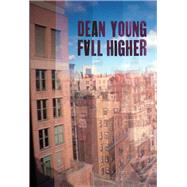 Fall Higher