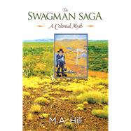The Swagman Saga 9781796004014