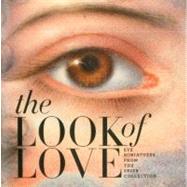 The Look of Love 9781907804014