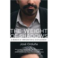 The Weight of Shadows 9780807074015