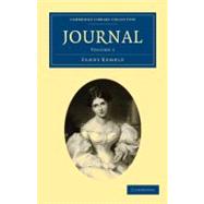 Journal