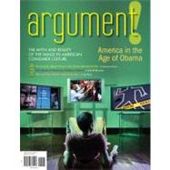 Argument! 9780073384016