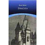Dracula
