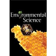 Environmental Science Grades 9-12 9780547904016