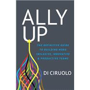 Ally Up