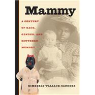 Mammy