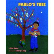 Pablo's Tree