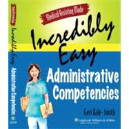 Kale-Smith Text & Study Guide ; Goshman Text; plus LWW Caretracker Package 9781469804019