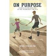On Purpose