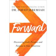 Forward