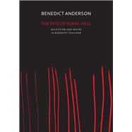 The Fate of Rural Hell 9780857424020