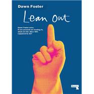 Lean Out