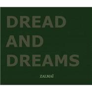 Dread and Dreams 9781942084020
