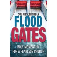Flood Gates 9781501804021
